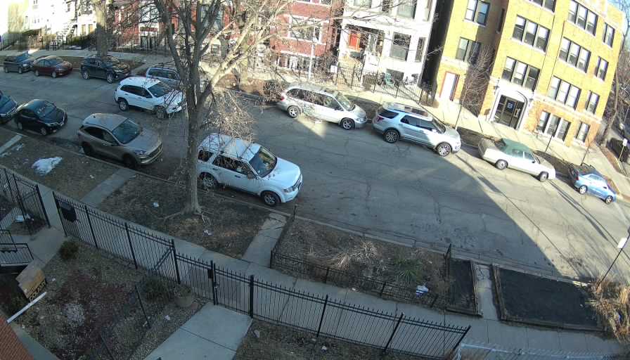 Reolink Camera One_00_Reolink Home Hub One_20260213152430.jpg